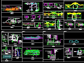 ԰�־�ǽ�����ͼ