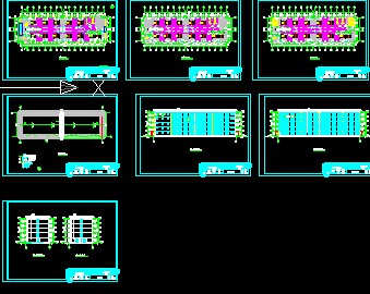 ĳסլ¥����ʩ��ͼ