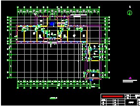 �칫¥����ʩ��ͼֽ