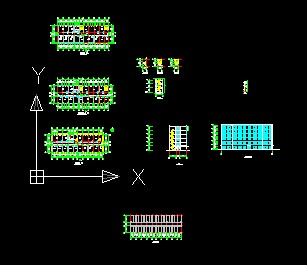 �칫¥����ʩ��ͼ