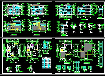 ����ʩ��ͼ