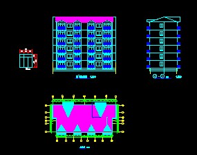 ĳסլ¥����ʩ��ͼ