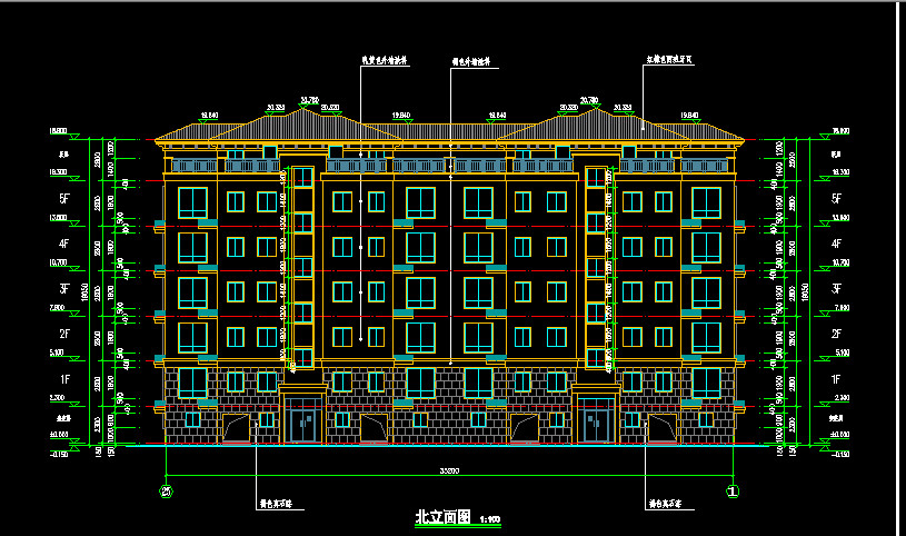 ���к������סլ�������ͼ