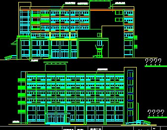 ���˹�Ԣƽ��ͼ