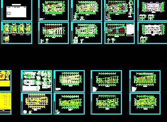 ĳסլ¥����ʩ��ͼ