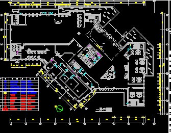 ���а���ʩ��ͼ