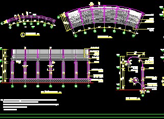 ����ʩ��ͼ