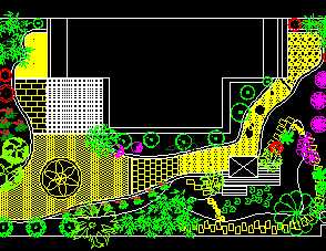 ĳͥԺ�������ͼ