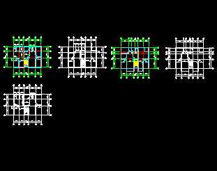 һ���������ͼ