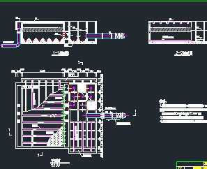 ��ˮ������