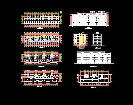 סլ¥����ʩ��ͼ