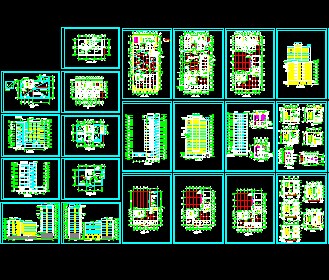 ���ݽ���ʩ��ͼ