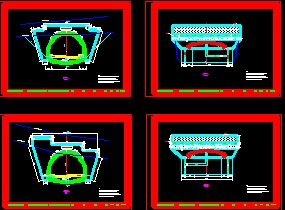 һ����·���