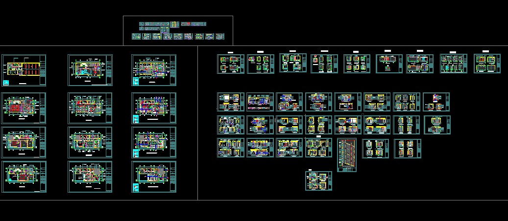 ĳ����װ�����ͼ
