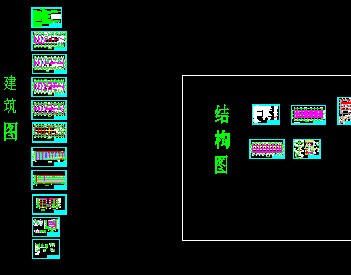 ĳ�칫¥���ͼ