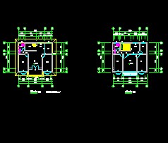 ũ��С����ʩ��ͼ