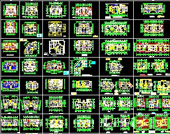 ����ƽ��ͼ