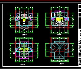 ����ʩ��ͼ