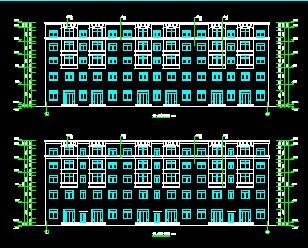 ĳ5����ס¥����ʩ��ͼ