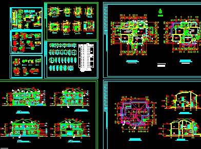 ĳ�������ͼ