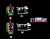 �û�����ͼ