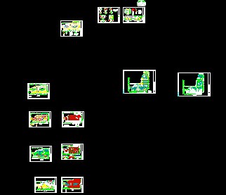 ĳסլ¥�ṹ����ʩ��ͼ