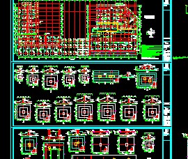 �Ӽ�ʽ��Ԣ���������Ļ����ṹ��ͼ