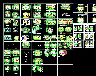 ����ƽ��ͼ