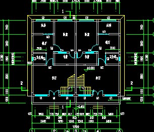 ũ�����ʩ��ͼ