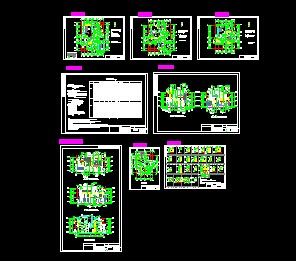 ����ʩ��ͼ