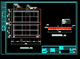 ��ë�򳡵����ͼ