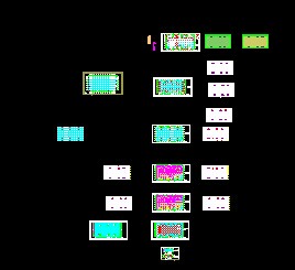 �����ṹʩ��ͼֽ