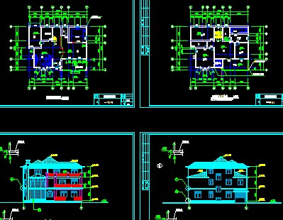 ĳ����ʩ��ͼ