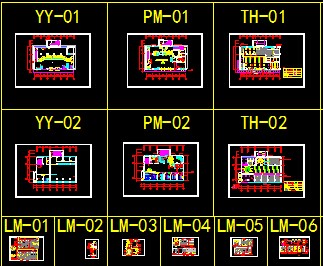 ĳ����װ��ʩ��ͼ