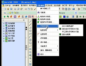3D3SƵ̳