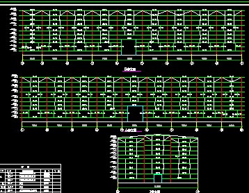 �ֽṹ�������ͼֽ