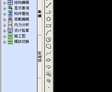 3D3S2-Ƶ̳ 
