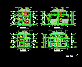 ��������ʩ��ͼ