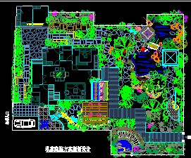 ˽��ͥԺ�̻����ͼ