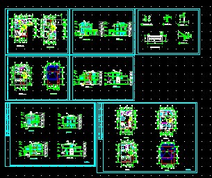 סլ����ʩ��ͼ