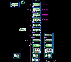 ĳסլ¥����ʩ��ͼ