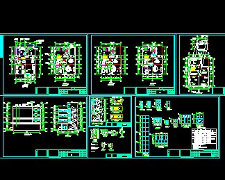 ˽��סլ¥����ʩ��ͼ