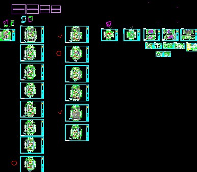 ��������ʩ��ͼ