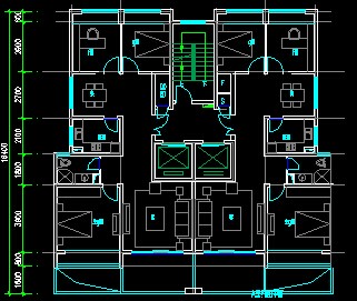 ����ƽ��ͼ