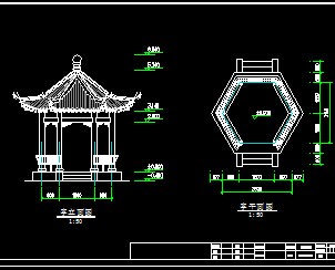 ĳͤ��ʩ��ͼ