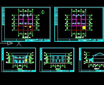 סլ����ʩ��ͼ