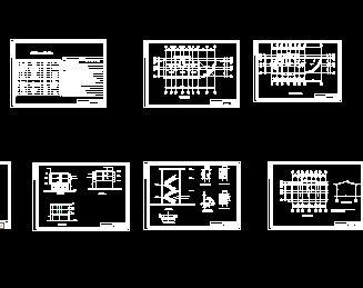 ĳסլ¥����ʩ��ͼֽ