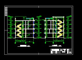 ��������ʩ��ͼ