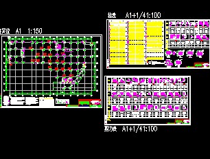 �������������ǽ��ͼ