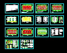 ���סլ¥����ʩ��ͼ